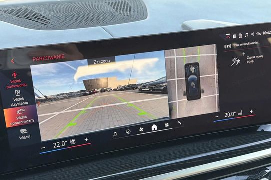 BMW X5 xDrive50e M Sport