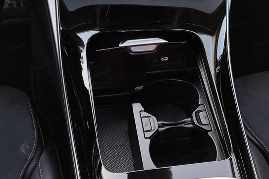 Mercedes Klasa C 200 4MATIC AMG Line