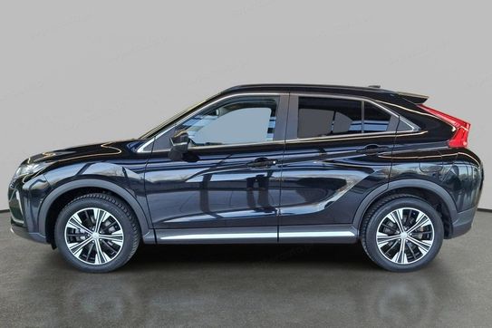 Mitsubishi Eclipse Cross 1.5 T
