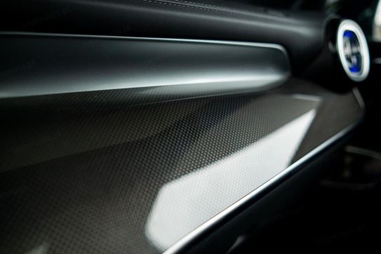 Mercedes GLC Coupe 220 d 4MATIC AMG Line