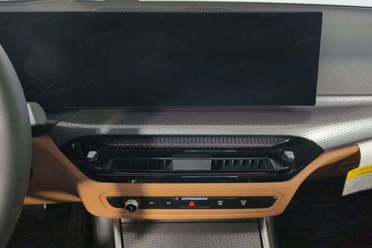 BMW Seria 3 330i xDrive M Sport
