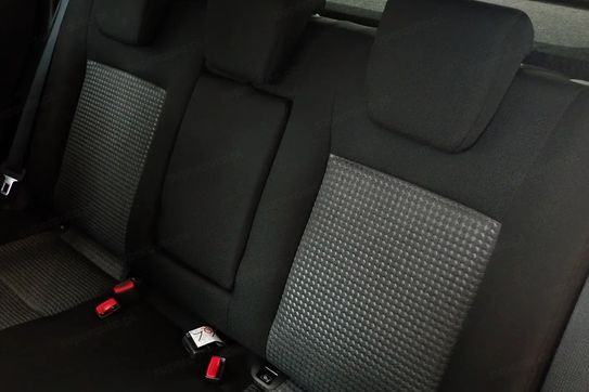 Suzuki S-Cross 1.4 BoosterJet mHEV Premium Plus SP 4WD aut