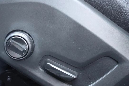 Volvo V60 B4 Momentum Pro