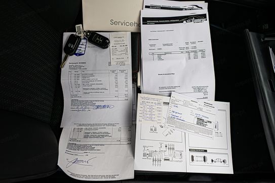 Honda HR-V 1.5 Comfort