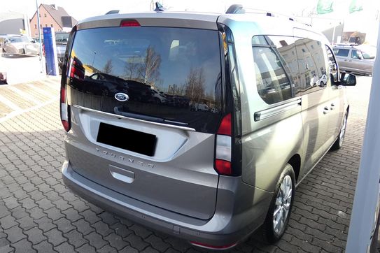 Ford Tourneo Connect Grand L2H1 Titanium A7
