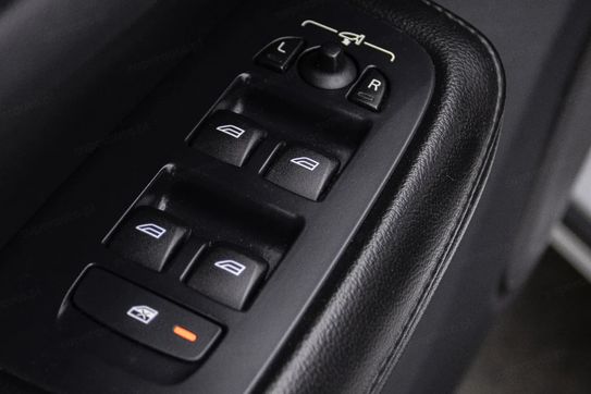 Volvo V60 B4 D Momentum Pro