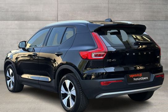 Volvo XC40 B3 Core