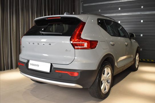 Volvo XC40 B3 Essential