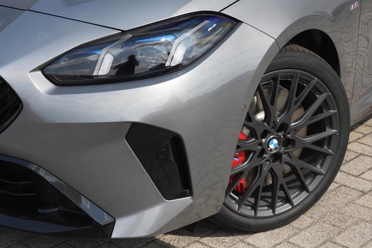 BMW Seria 1 120 M Sport