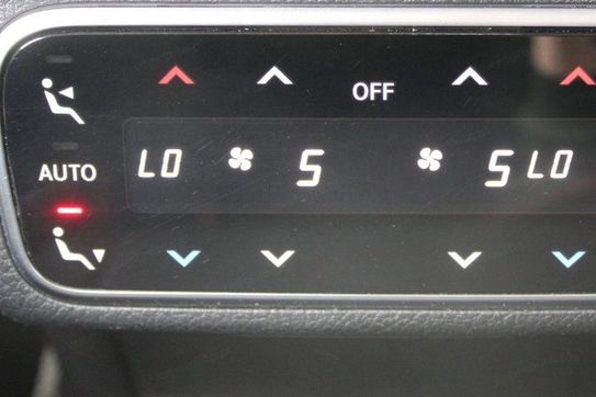 Mercedes Klasa C 220 d mHEV 4-Matic Avantgarde