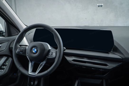 BMW Seria 1 120 M Design
