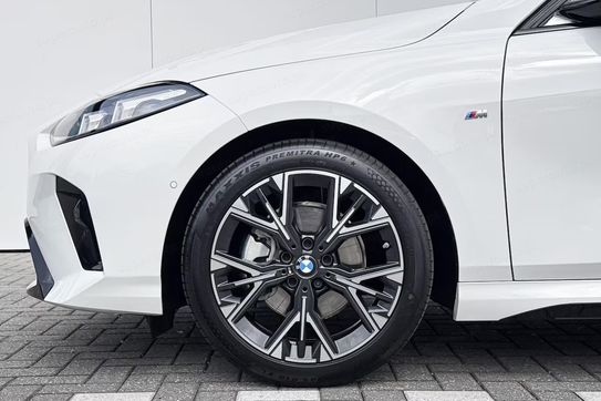 BMW Seria 1 120 M Design