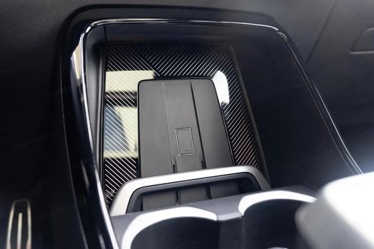 BMW X1 sDrive20d M Sport