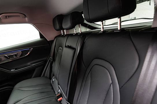 Omoda 5 1.5 T-GDI Hybrid Premium DHT