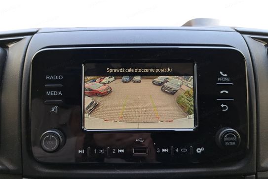 Toyota Proace Max D-4D L3H2