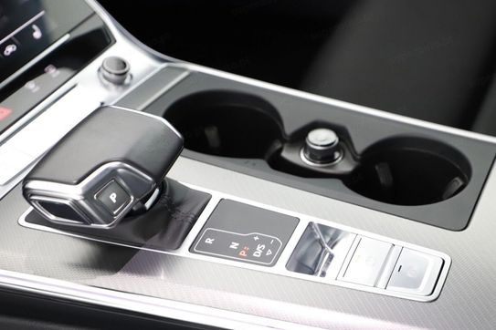 Audi A6 40 TDI mHEV quattro Sport S tronic