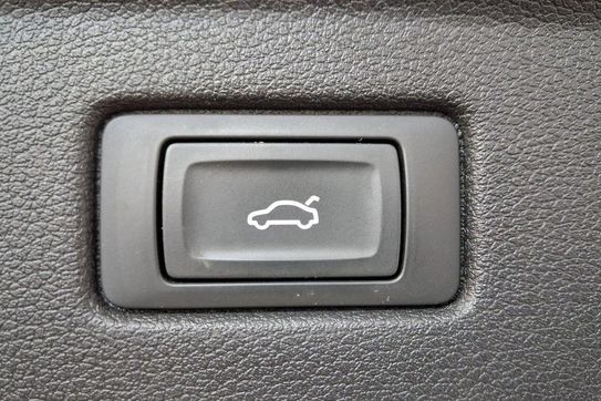 Audi A5 Sportback 35 TDI