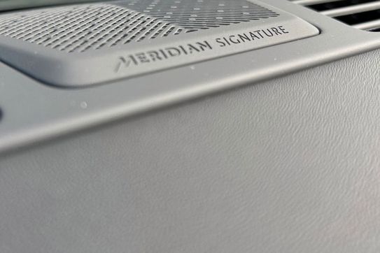 Land Rover Range Rover 3.0 D350 Autobiography