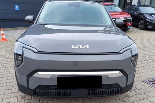 Kia EV3 58.3 kWh Air