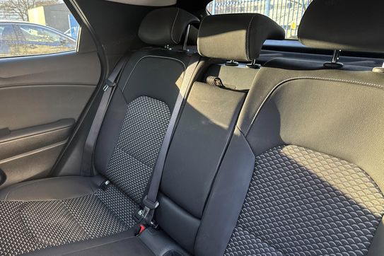 Kia XCeed Business Line 1.5 T-GDI