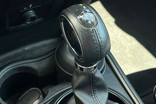 Mini Countryman Cooper SE ALL4
