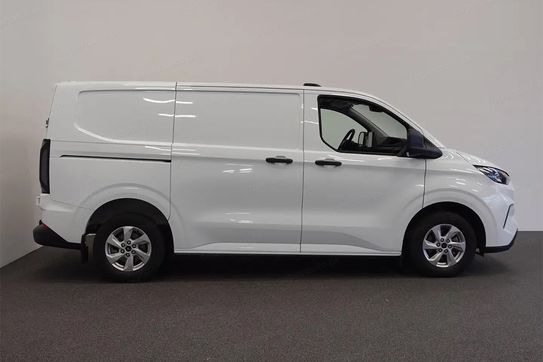 Ford Transit Custom 280 L1H1 Trend