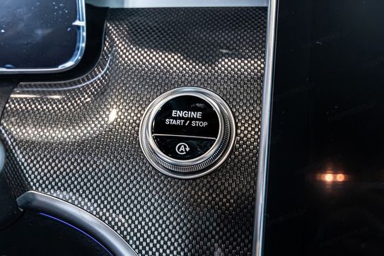 Mercedes CLE 300 4MATIC AMG Line