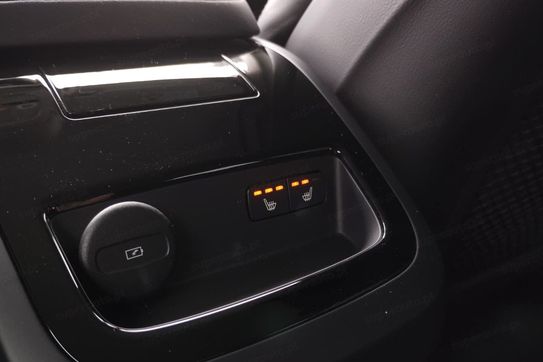 Volvo V90 T6 AWD Plug-In Hybrid Plus Bright aut