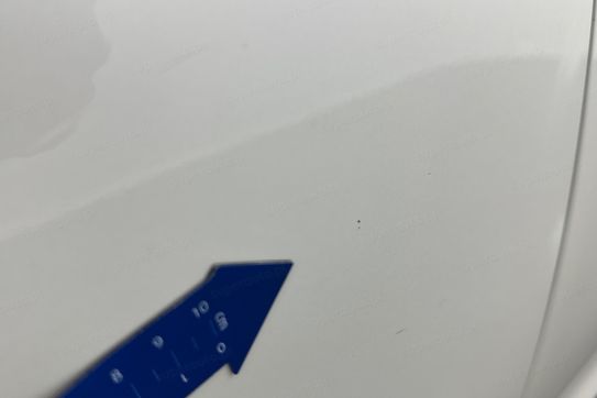 Citroen C5 Aircross Shine Pack 1.6 Hybrid e-EAT8