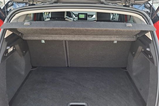 Renault Captur 1.0 Tce Techno