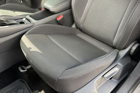 Skoda Karoq Ambition 1.5 TSI  DSG
