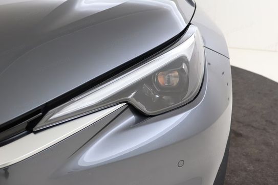 Lexus LBX Emotion 1.5 Hybrid