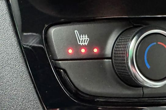 Opel Corsa Yes S&S 1.2 Turbo