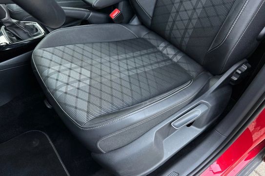Volkswagen T-Cross 1.5 Tsi Act r-Line Plus Dsg