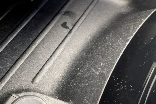 Peugeot 2008 ALLURE 1.2 PureTech