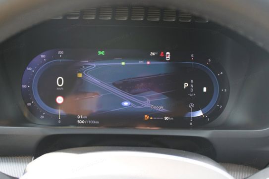 Volvo XC90 B5 D AWD Momentum Pro aut