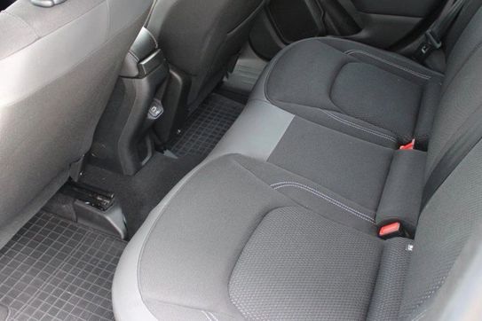 Jeep Renegade 1.3