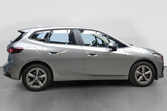 BMW Seria 2 Active Tourer 218i