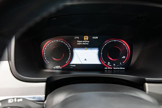 Volvo S90 D5 AWD R-Design aut