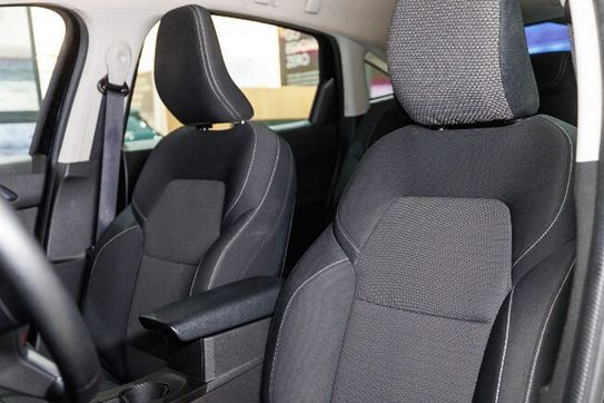Renault Arkana 1.3 TCe mHEV Intens EDC