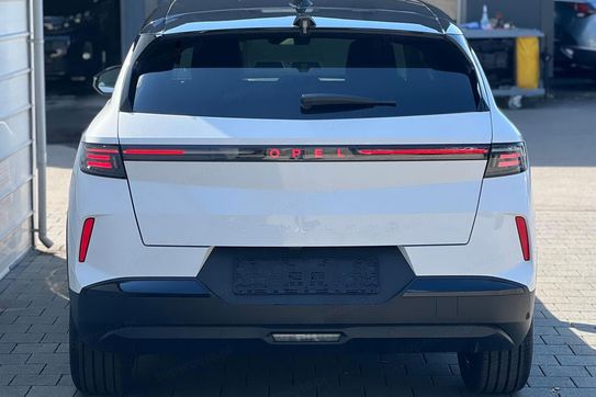 Opel Grandland X GS 1.2 Turbo