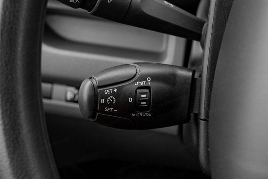 Toyota Proace Verso Long L2H1