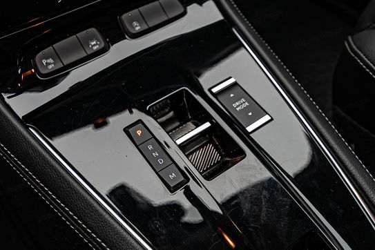 Opel Grandland X 1.2 GS