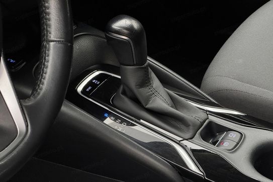 Toyota Corolla 1.5 Comfort
