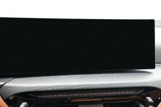 BMW Seria 3 318i M Sport