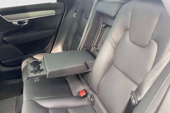 Volvo V90 Cross Country B6 B AWD Ultimate