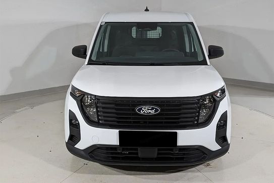 Ford Transit Courier Trend L1H1