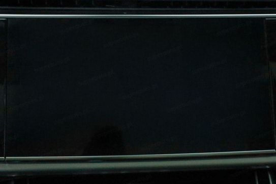 Audi Q7 50 TDI quattro S Line