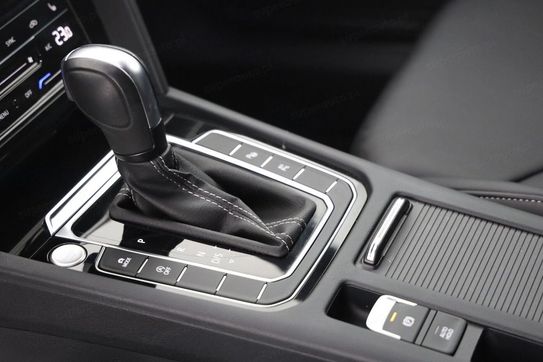 Volkswagen Arteon 2.0 TSI DSG