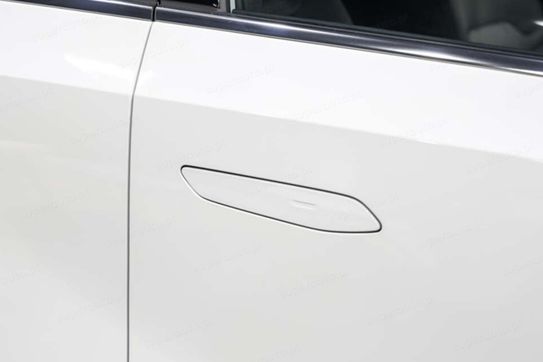 Gac Emkoo Luxury 2.0 HEV